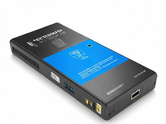 笔记本电池保养指南，教你如何正确关闭笔记本电池