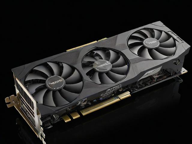 显卡节能功能详解，如何关闭显卡节能模式提升性能