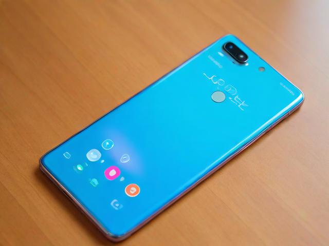 OPPO R11轻松关闭4G功能，解锁网络使用新姿势