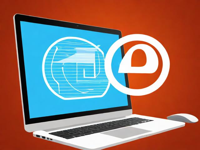 电脑共享关闭全攻略，轻松保护你的隐私与安全