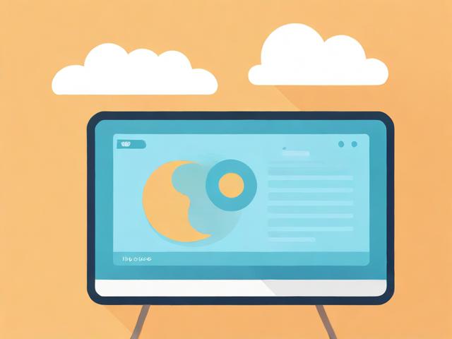 腾讯会议如何关闭隐私，轻松掌握会议安全设置