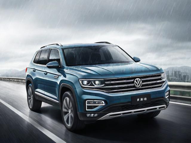 途昂后雨刷关闭操作指南，轻松解决雨天驾驶困扰