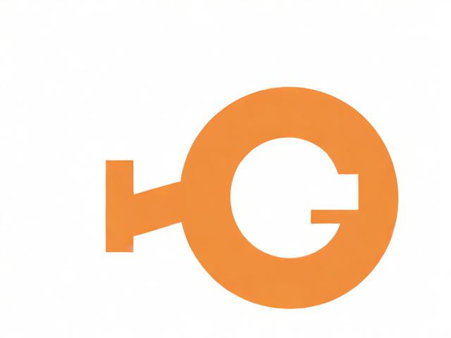 人人网关闭教程，轻松操作，告别旧时光的社交平台