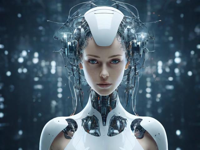 学人工智能，未来的职业选择与无限可能