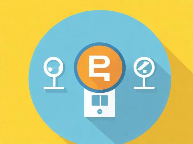 轻松关闭余额支付功能，保障您的财产安全