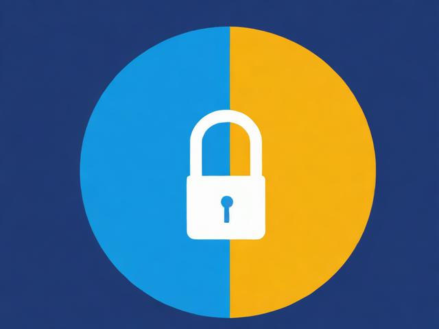 电脑QQ如何轻松关闭设备锁，操作指南一步到位