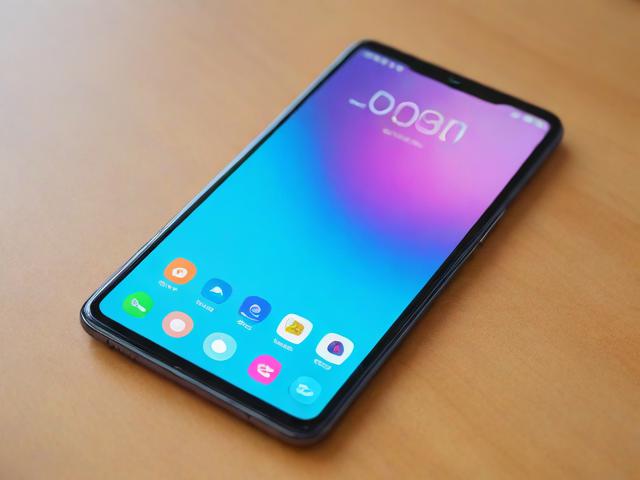 OPPO手机用户必看！教你如何轻松关闭后台运行程序，提升手机性能！