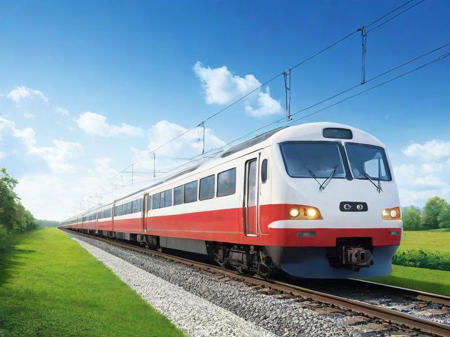 专列补贴申请流程及所需材料详解