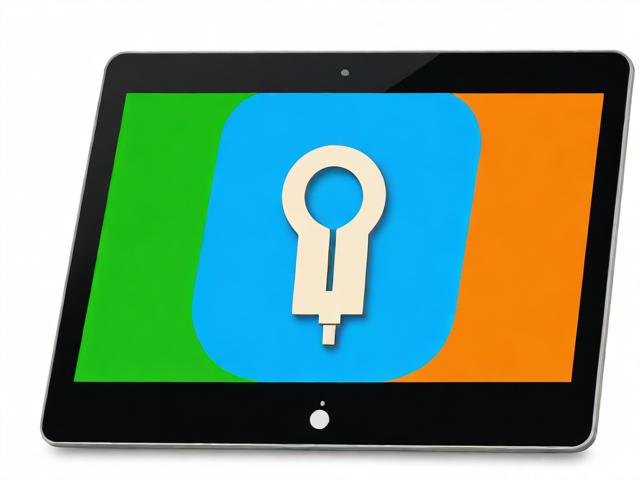 轻松解决，如何关闭微软锁屏功能，让你的电脑使用更便捷