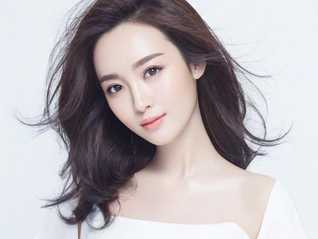 搜狐视频加速功能关闭指南，轻松解决卡顿烦恼