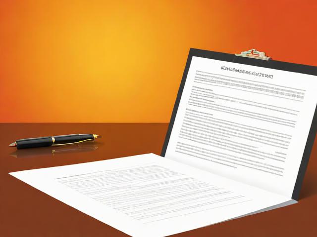 Word文档意外卡死？教你如何强制关闭Word并保存重要数据