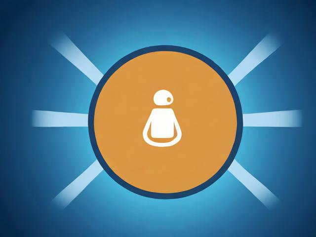 群怎么关闭位置，轻松掌握群聊隐私设置技巧