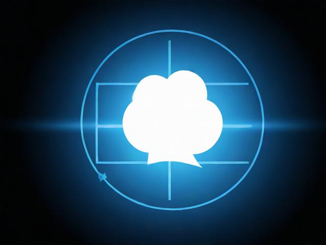 ICloud关闭后如何重新开启，详细指南与解决方案