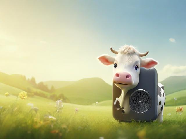 轻松关闭小牛提示音，享受宁静工作生活