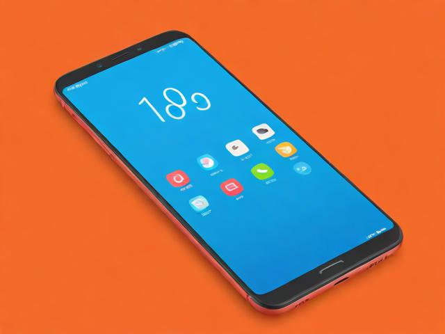 5S手机如何关闭自动更新，轻松操作，省心省力