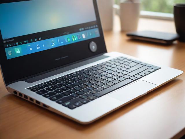 轻松关闭输入法键盘声音，告别嘈杂，享受宁静打字体验