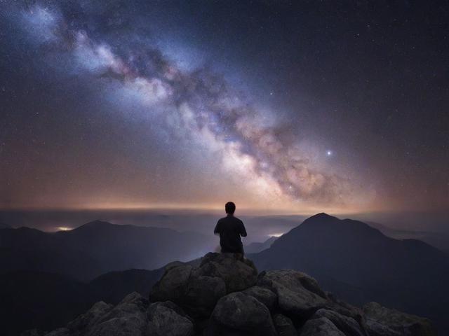 轻松关闭锁屏壁纸，让你的手机焕然一新