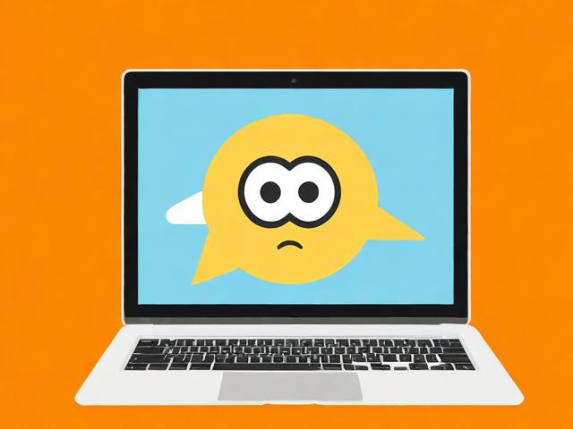 如何关闭电脑屏幕图片，简单步骤让您轻松隐藏隐私