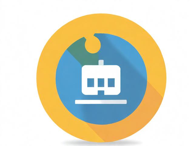 轻松关闭风险网站提示，掌握安全上网的小技巧