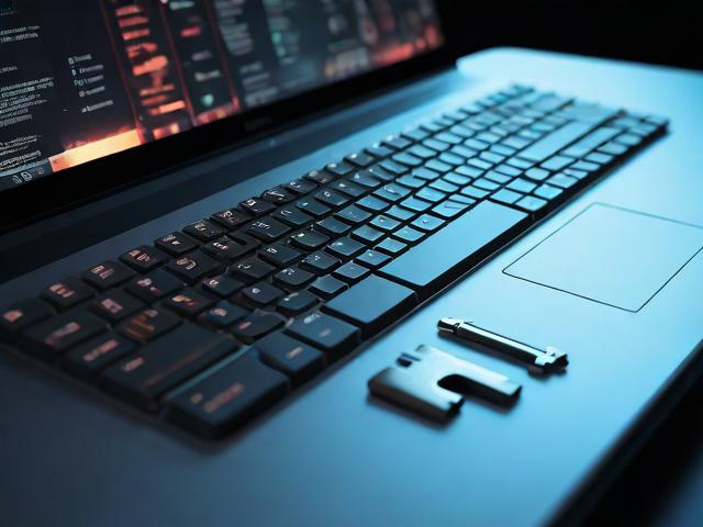 fn键怎么关闭，揭秘电脑键盘中的神秘功能