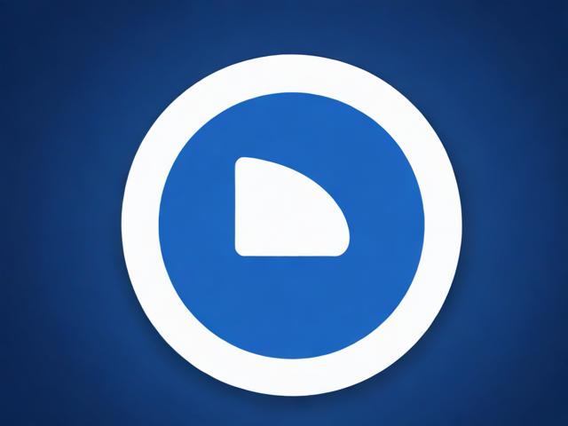 如何关闭Blued定位功能，详细步骤与注意事项