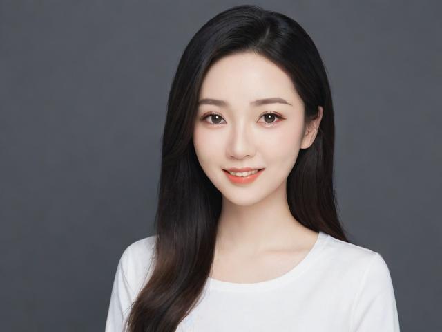 轻松关闭微信录屏，保护隐私从这一步开始