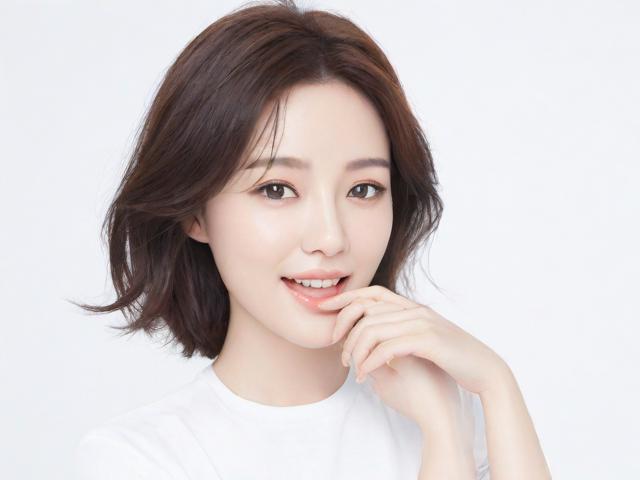 趣头条推送关闭全攻略，告别打扰，轻松享受个性化阅读