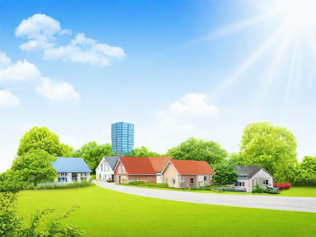 乡镇大病补贴申请报告