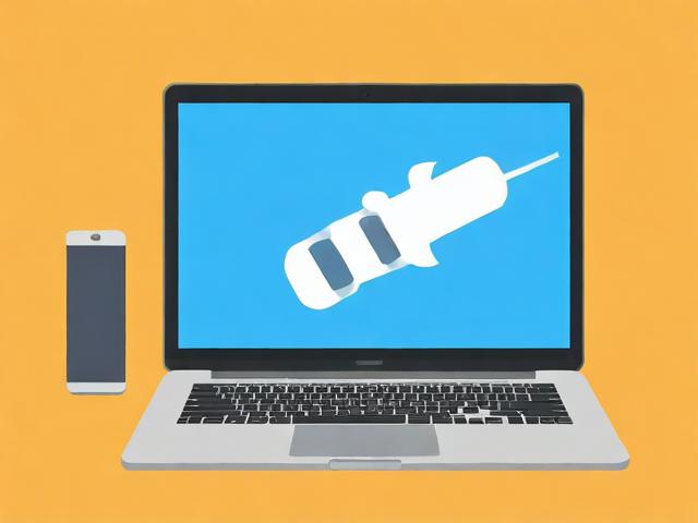 电脑自动关闭屏幕，省电小技巧，让你的电脑更智能