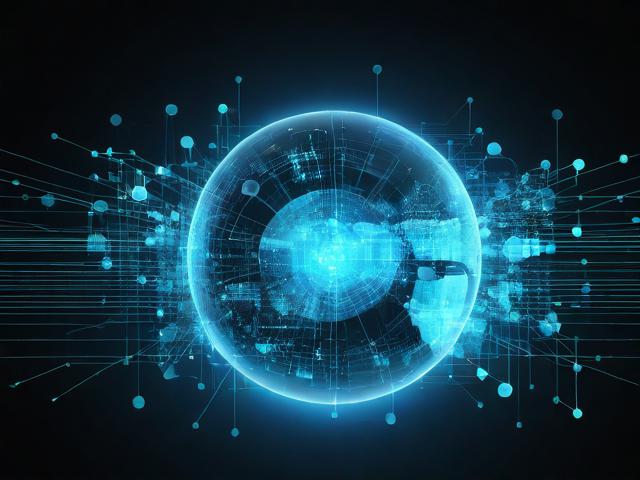 大数据与人工智能考试内容解析，核心知识点与趋势展望