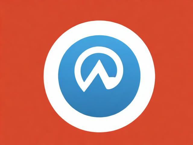 如何轻松关闭手机QQ会员服务，步骤详解与注意事项