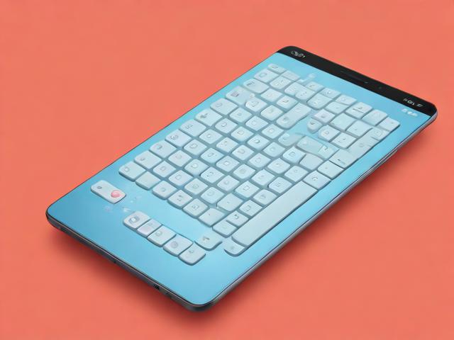 OPPO手机键盘声音关闭教程，静音操作一步到位