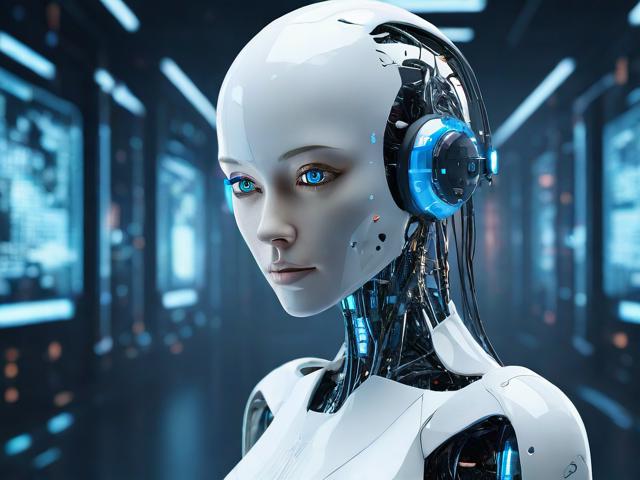 人工智能新篇章，揭秘微软小冰——智能对话的未来