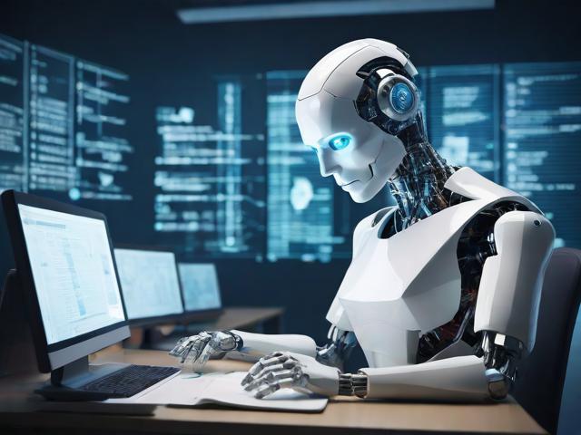 浙工商人工智能考试内容解析，全方位掌握考试要点