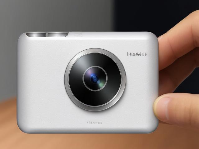 华为手机相机快门关闭方法详解，轻松操作，享受静音拍照时光