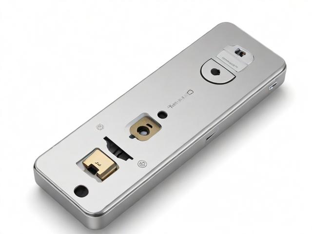 轻松解锁ID激活锁，教你如何安全关闭ID激活锁