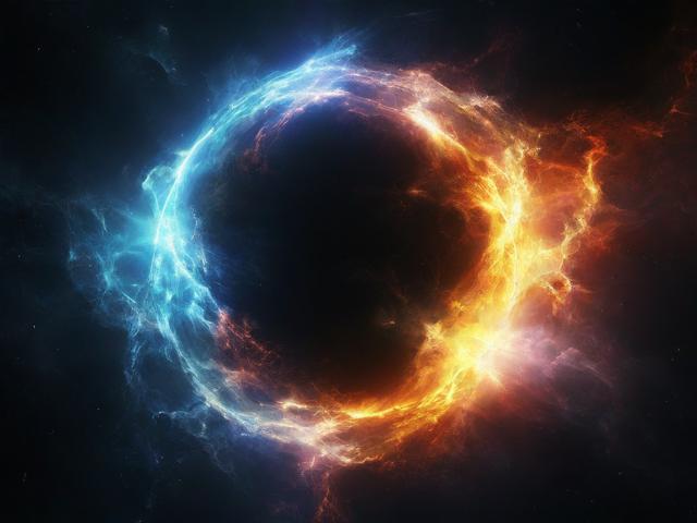 微信关闭后，全方位解析如何恢复丢失的聊天记录与信息