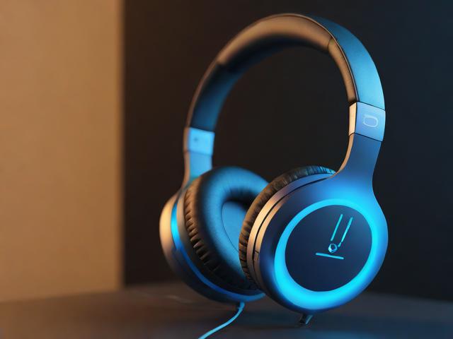 如何关闭耳机自动播报功能，轻松掌握，享受静谧聆听体验