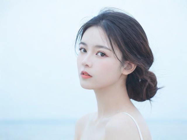 13拍照如何轻松关闭实况模式，实用教程助你拍出完美照片