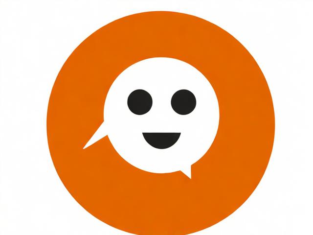 如何轻松关闭那些烦人的新闻弹窗，实用技巧大揭秘