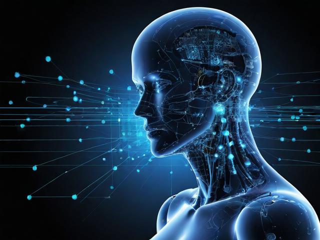 学人工智能的课程有哪些？全面解析人工智能学习路径