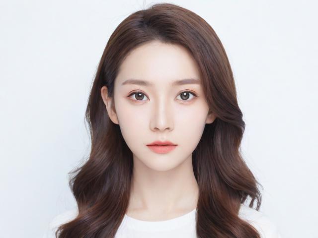 小红书实况功能关闭指南，轻松解除实时监控，享受隐私生活