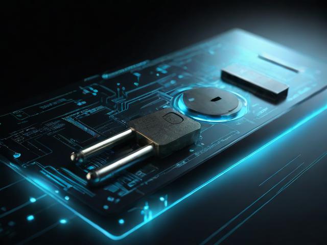 轻松掌握，怎么关闭系统锁，恢复设备自由操控