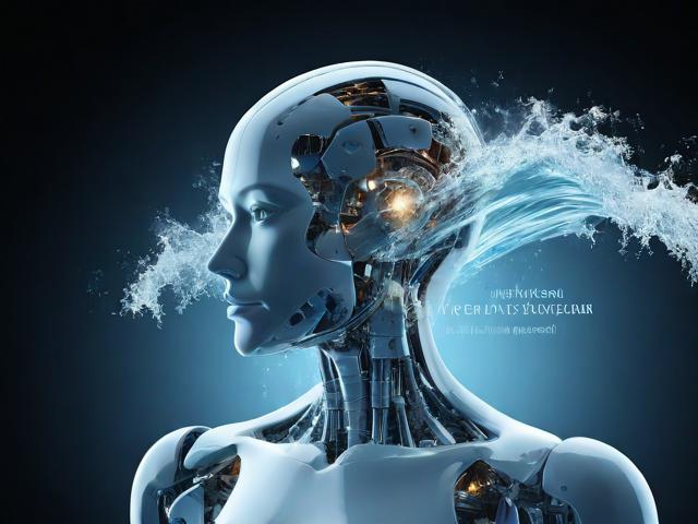 人工智能浪潮下，如何为您的公司起一个响亮的名字？