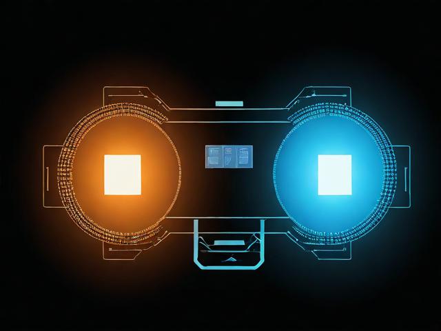 电脑开机项目优化攻略，如何关闭不必要的开机启动项，提升系统运行速度