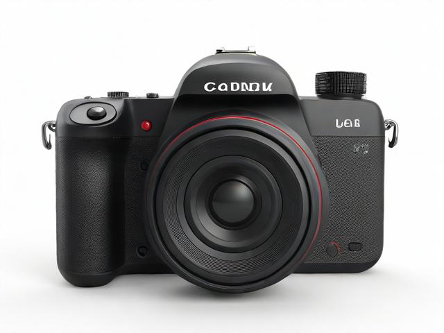 拍照时声音无法关闭？教你轻松解决拍照音效烦恼