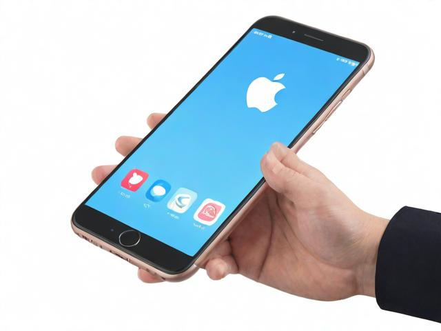 苹果手机单手模式关闭教程，轻松适应多种操作需求