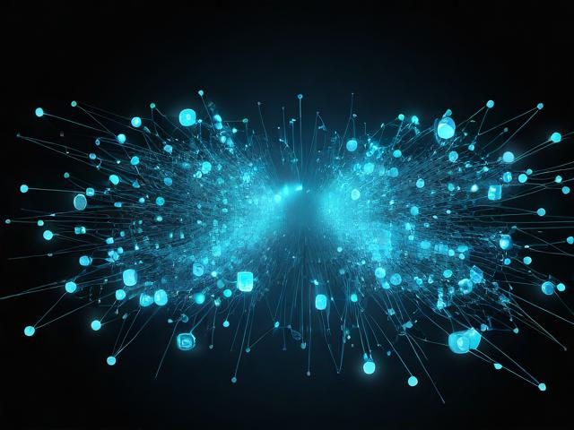 ML是什么意思？人工智能领域的ML解析