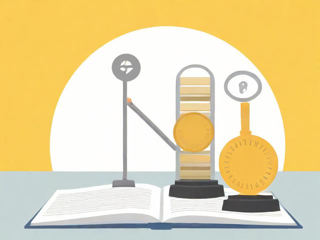 获奖补贴申请，掌握要点，轻松撰写