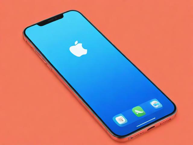 苹果十三屏幕关闭指南，轻松掌握屏幕关闭技巧